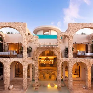 visit hotel